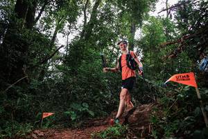 BIB: 
                            <button type="button" onclick="openModal(22631301)" class="btn btn-primary btn-sm float-right btn-popup" data-toggle="modal" data-target=".modal-high-quality">
                        <i class="fas fa-shopping-cart"></i> Add to Cart
                    </button>
                                            <button type="button" onclick="isThisMe(22631301, true)" class="btn btn-success btn-sm float-right btn-popup btn-isme hidden" data-toggle="tooltip" data-placement="bottom" title="นี่คือรูปของคุณใช่ไหม คลิกที่นี่เพื่อเอาเข้าอัลบั้ม">
                        <i class="fas fa-plus"></i> Add to album
                    </button>
                    <button type="button" onclick="isThisMe(22631301, false)" class="btn btn-warning btn-sm float-right btn-popup btn-isnotme hidden">
                        <i class="fas fa-ban"></i> Remove from album
                    </button>